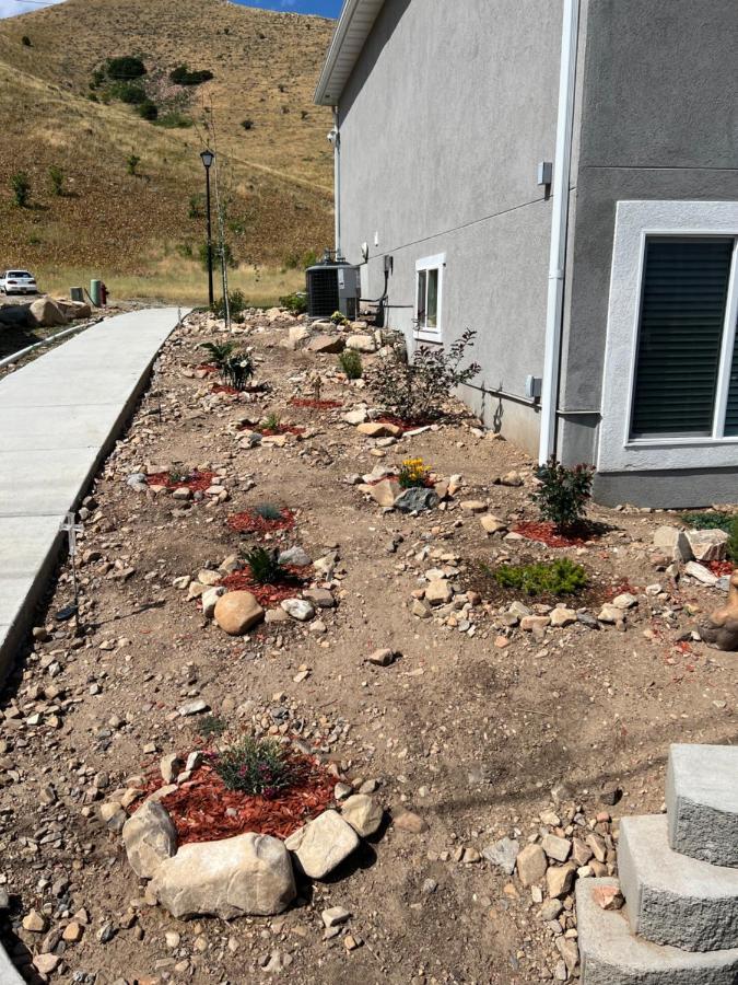 Perfect Little Place Tooele Bagian luar foto